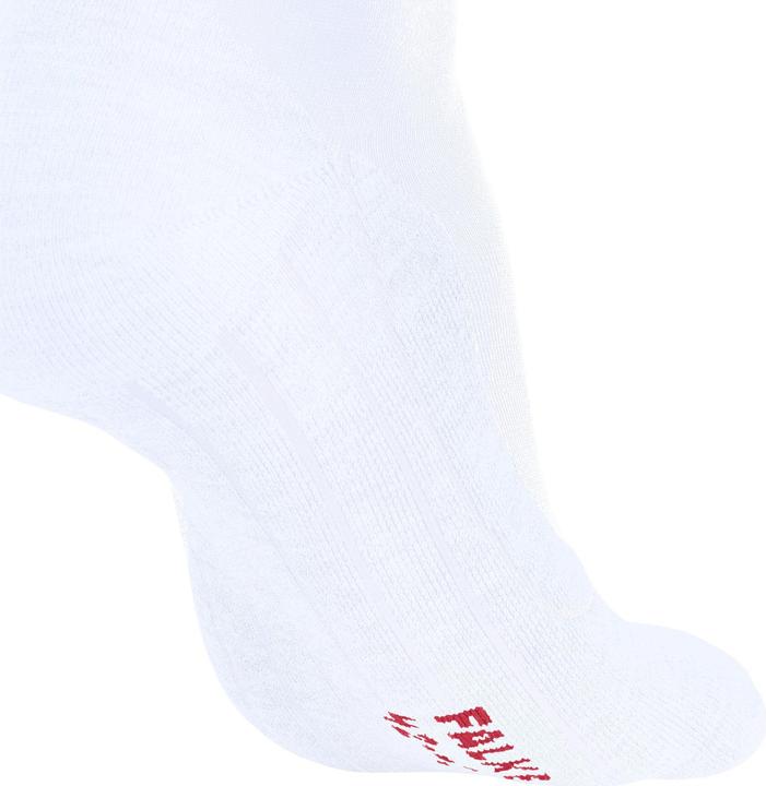 Actual product image Falke RU4 Endurance Men Running (42 - 43)