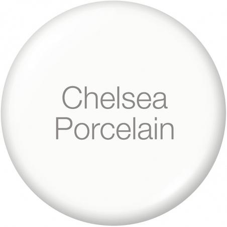 Produktbild Londontown Lakur - Chelsea Porcelain (Cremeweiss, Farblack)