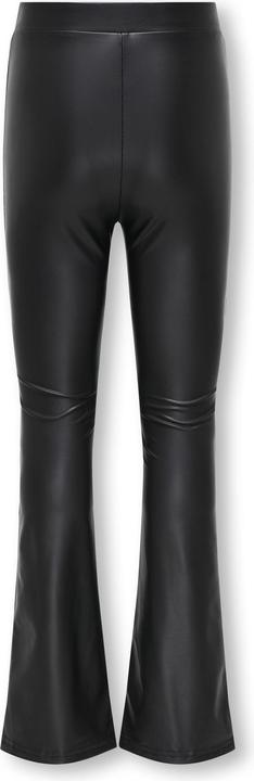 Produktbild Only KOGCOOL Ausgestellt Hose Hose (164)