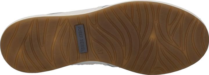 Produktbild Josef Seibel 67772-133 (37)