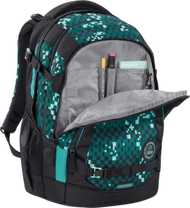 Produktbild Coocazoo Mate (30 l)