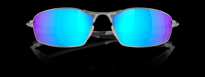 Actual product image Oakley Whisker