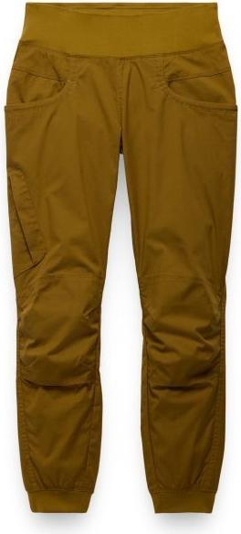 Prana Kanab Pant - Kletterhose - Damen