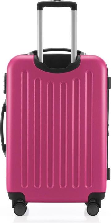 Produktbild Hauptstadtkoffer Spree (74 l, M (50 - 90l))