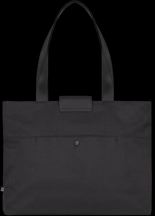 Produktbild Joolz Wickeltasche, Space Black