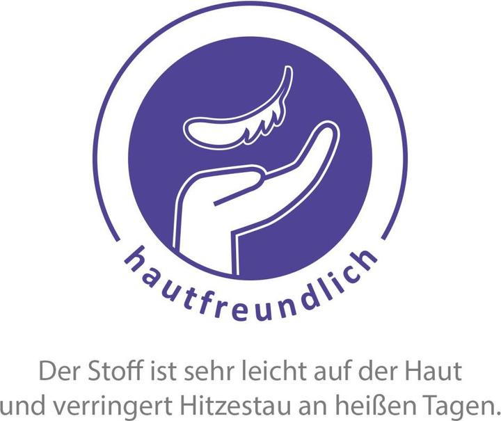 Produktbild Cocaine Socks footstar Basic 39/42, Weiss (ohne Gummibund) - Damensocken (8er Pack, 39 - 42)