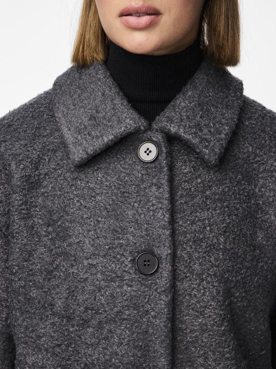 Image du produit Pieces Veste PCJENNY (M)