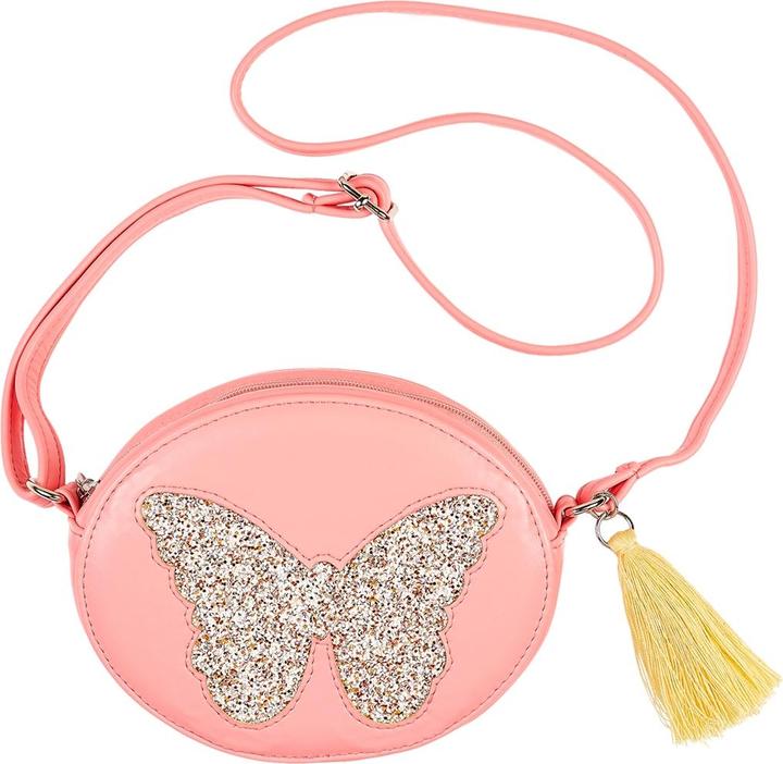 Souza for Kids bag Rosalia