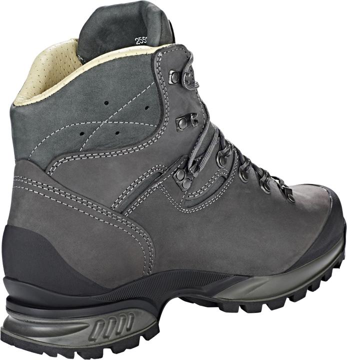Actual product image Hanwag Tatra II Wide GTX Shoes (46.5)