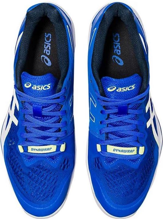 Image du produit ASICS Performance Sky Elite Ff 2 (40.5)