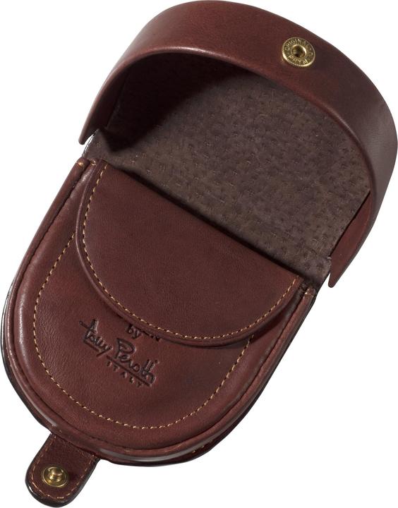 Produktbild Tony Perotti Coin Wallet