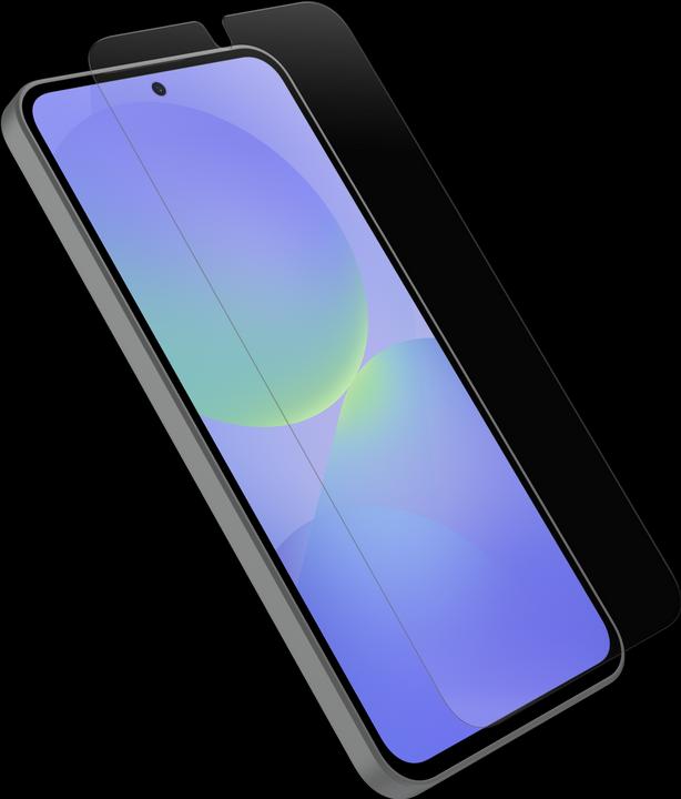 Productafbeelding OtterBox Screen Protector Glass (1 Stuk, Samsung Galaxy A36, Samsung Galaxy A56)