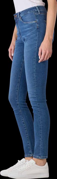 Actual product image Pepe Jeans 10018431 (W31/L30)