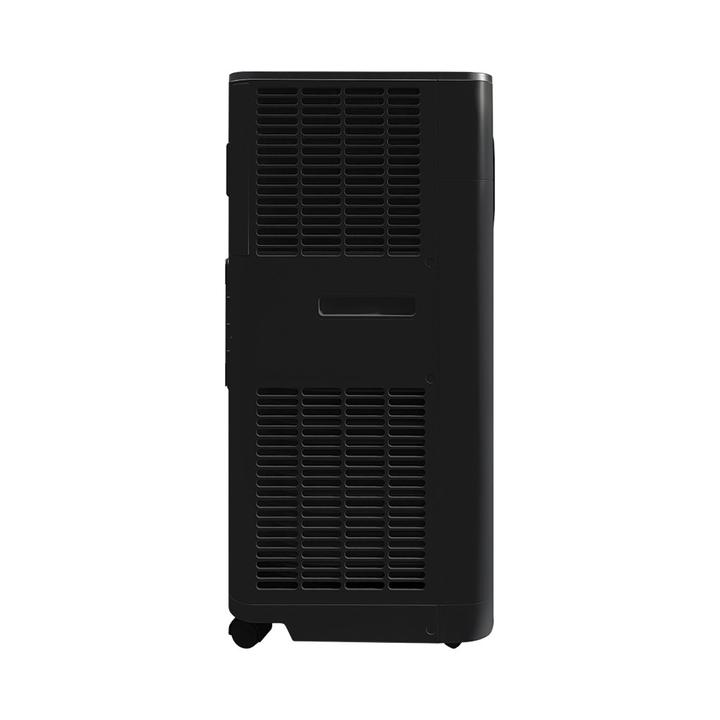 Immagine prodotto Kibernetik Condizionatore FSP (55 m², 10918.85 BTU/h)