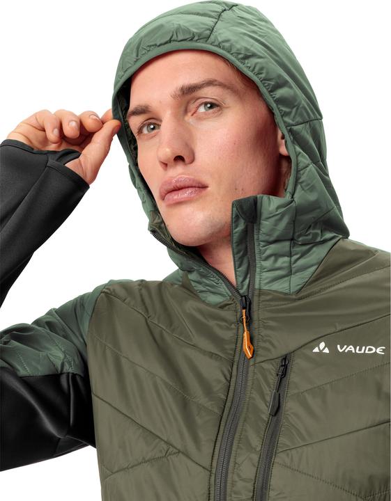Immagine prodotto Vaude Sesvenna IV (XL)