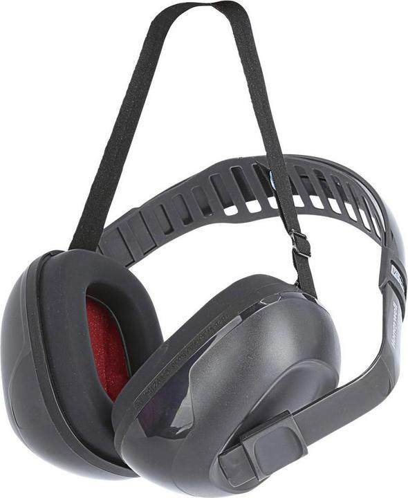 Productafbeelding Honeywell VeriShield VS110M Hoofdband Verstelbare Gehoorbescherming, 32dB (1 x)
