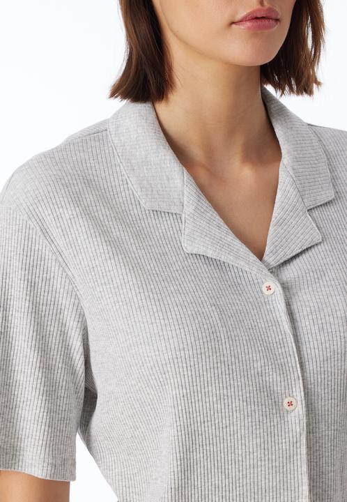 Produktbild Schiesser Casual Nightwear Pyjama (42)