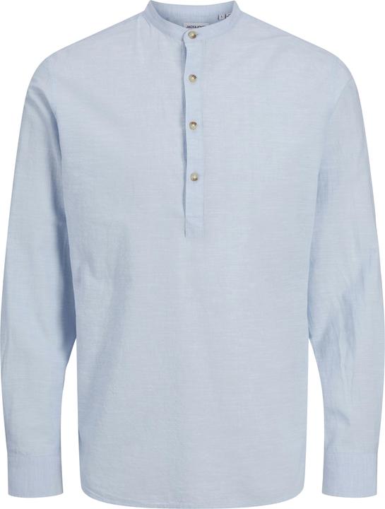 Produktbild Jack & Jones Summer (L)