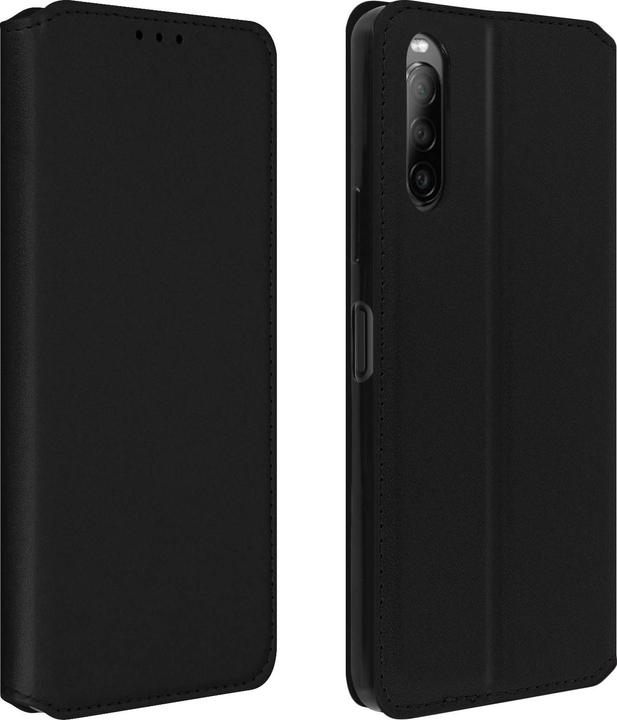 Actual product image Avizar Elec Series (Sony Xperia 10 II)