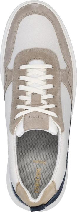 Image du produit Geox - Baskets U DEIVEN - Homme (42)