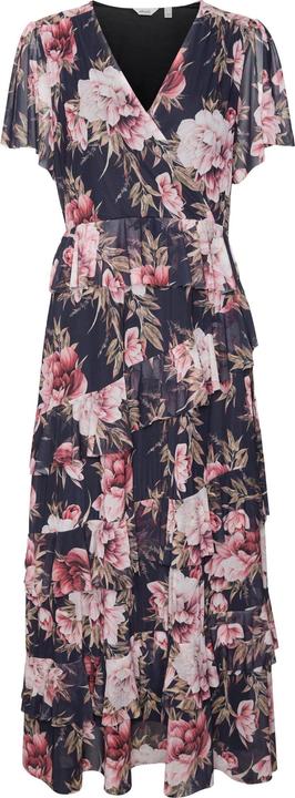 Produktbild Vero Moda VMBLAIR Langes Kleid Kleid (XS)