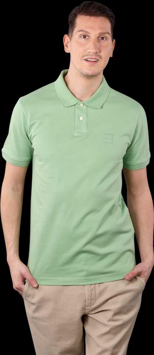 Hugo Boss 10019682