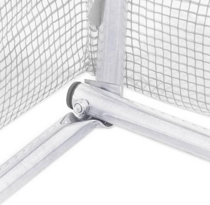 Actual product image VidaXL Andromeda