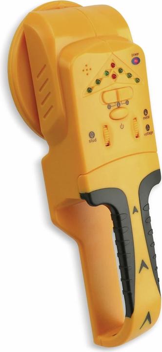 Actual product image Eneroid Line detector Multidetector 3in1