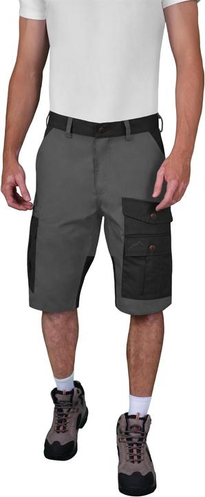 Noir/anthracite