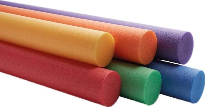 Actual product image Sombo Pool noodle (Assorted)