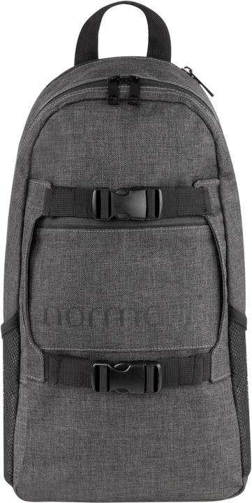 Actual product image Normani Rucksack 8 Liter Nagano (8 l)