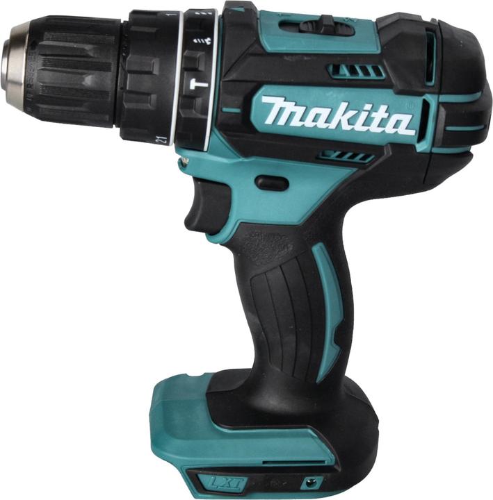 Productafbeelding Makita DHP482RFX9 (Oplaadbare batterij)