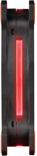 Image du produit Thermaltake Riing (140 mm, 1 x)