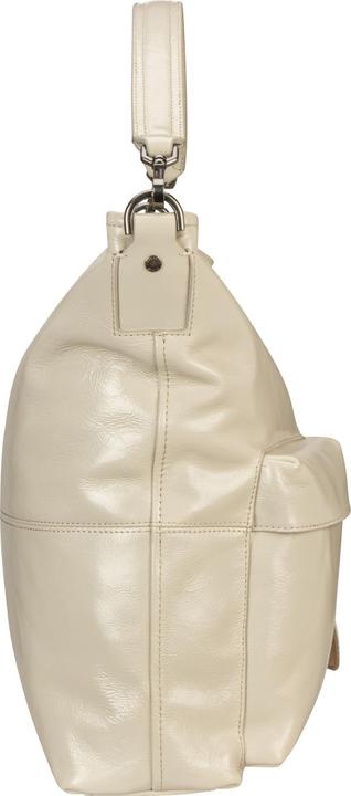 Produktbild Liebeskind Berlin Handtasche LK 204 M Archive