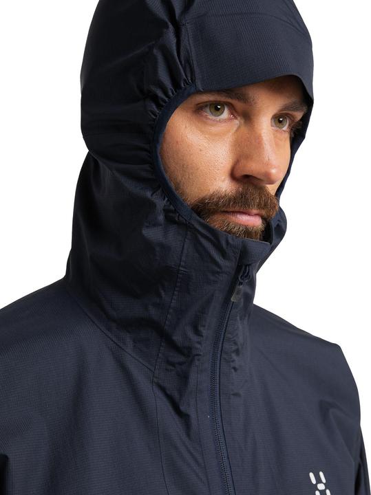 Image du produit Haglöfs L.I.M Proof (L)