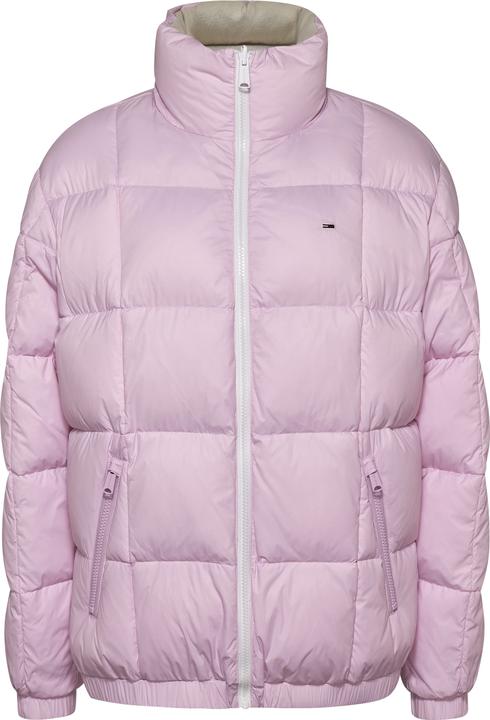 Immagine prodotto Tommy Hilfiger Tommy Jeans - Puffer reversibile firmato - 88807 (M)