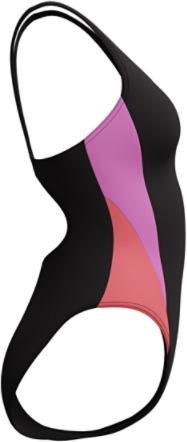 Produktbild Speedo Colourblock 2.0 (W32/L36)