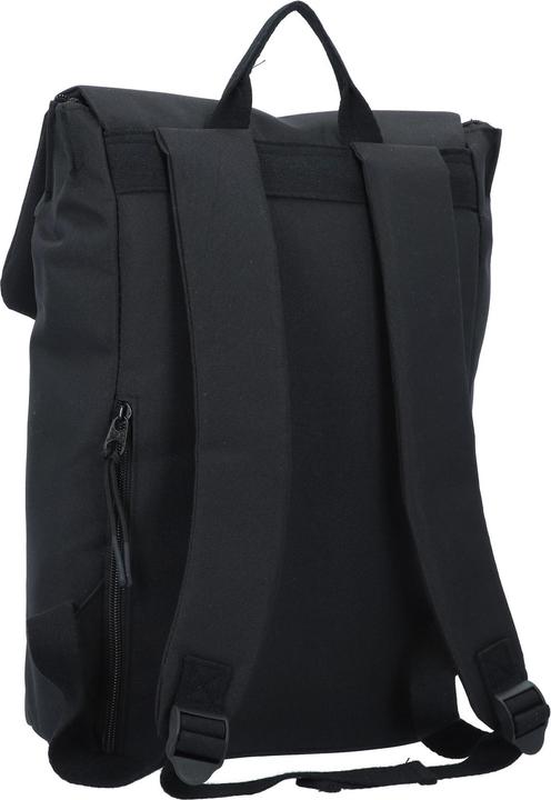 Image du produit Bench Sac à dos Loft 40 cm (9 l)