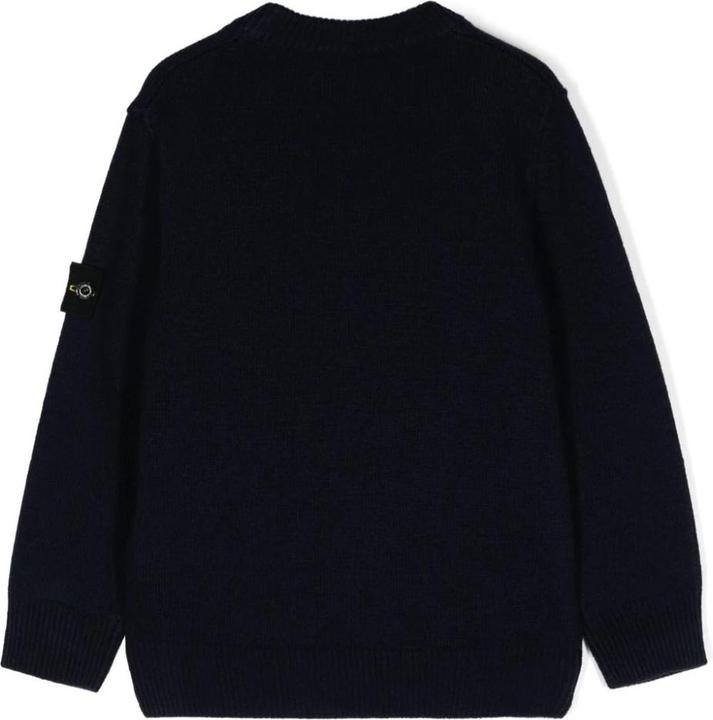 Immagine prodotto Stone Island Maglia (8)