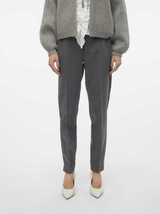 Immagine prodotto Vero Moda VMBEATE Pantaloni Pantaloni (W38/L34)