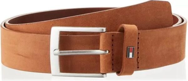 Image du produit Tommy Hilfiger Adan (90)