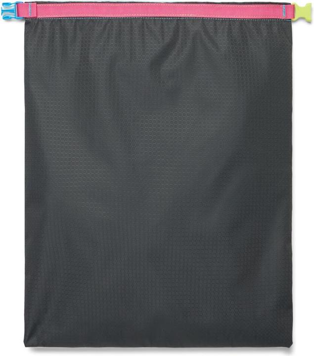 Image du produit Cotopaxi Sac de voyage