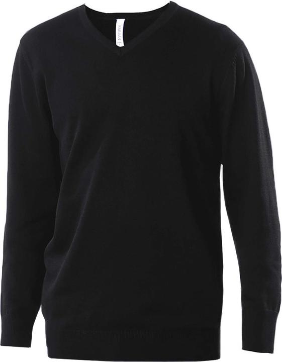Produktbild Kariban Col V (4XL)