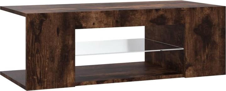 Immagine prodotto VidaXL Nancy (90 x 39 x 30 cm)