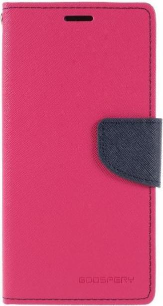 Immagine prodotto Goospery Serie Fancy Diary (Cubot P20)
