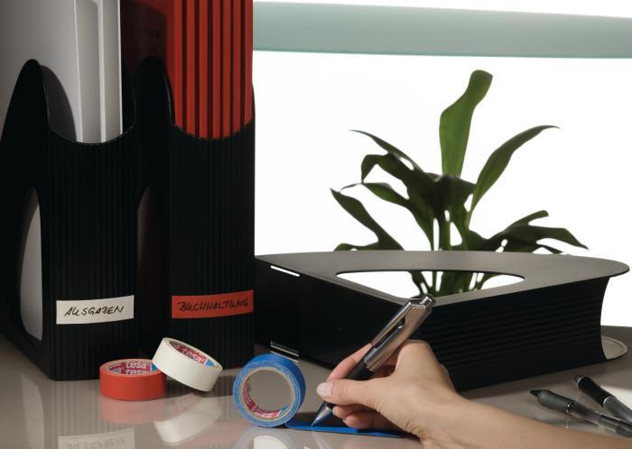 Immagine prodotto tesa Extra Power Perfect (38 mm)