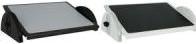 Actual product image Wedo Relax (35 x 55 x 22 cm)