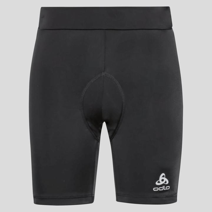 Produktbild Odlo Essentials (XL)
