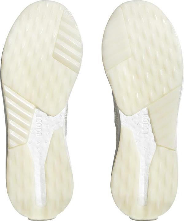 Produktbild adidas SPORTSWEAR Avryn Schuhe - 91141 (45 1/3)