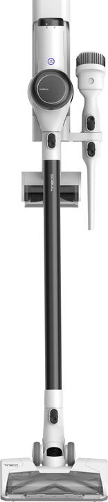 Image du produit Tineco Pure One X Tango